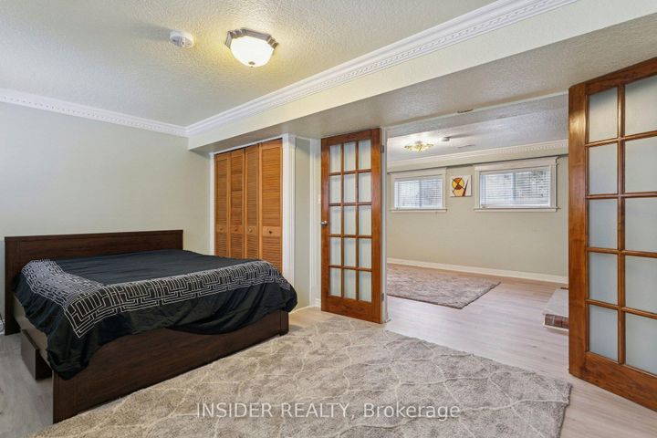 Photo 31 at 2078 Stanfield Road, Lakeview, Mississauga