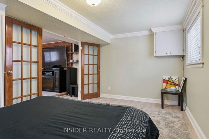 Photo 32 at 2078 Stanfield Road, Lakeview, Mississauga