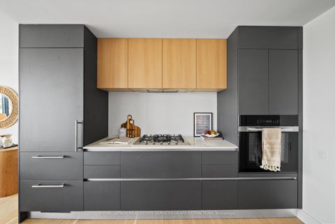 Photo 6 at 601 - 1414 Bayview Avenue, Mount Pleasant East, Toronto