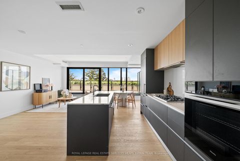 Photo 7 at 601 - 1414 Bayview Avenue, Mount Pleasant East, Toronto