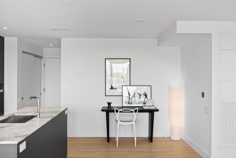 Photo 13 at 601 - 1414 Bayview Avenue, Mount Pleasant East, Toronto