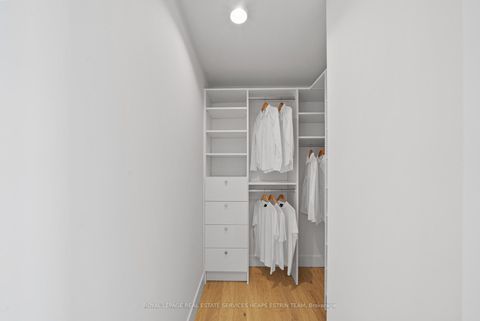 Photo 17 at 601 - 1414 Bayview Avenue, Mount Pleasant East, Toronto