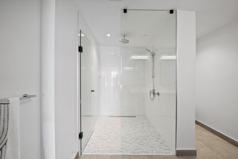 Photo 19 at 601 - 1414 Bayview Avenue, Mount Pleasant East, Toronto