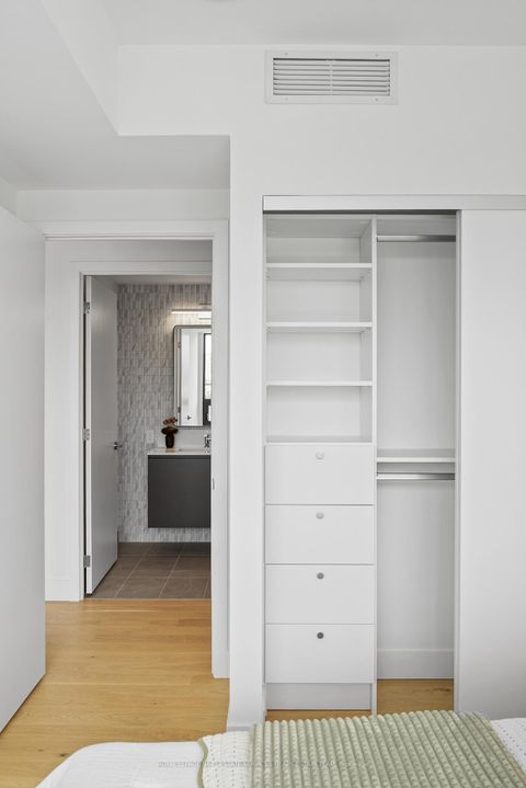 Photo 21 at 601 - 1414 Bayview Avenue, Mount Pleasant East, Toronto