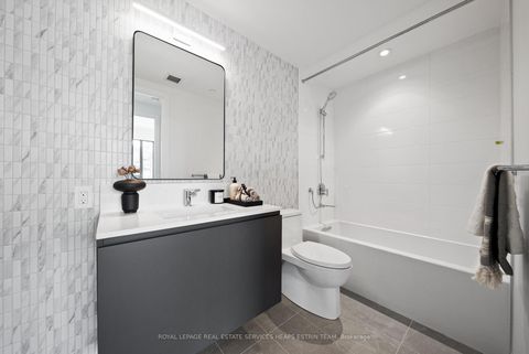 Photo 22 at 601 - 1414 Bayview Avenue, Mount Pleasant East, Toronto