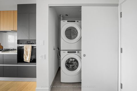 Photo 23 at 601 - 1414 Bayview Avenue, Mount Pleasant East, Toronto