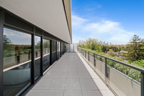 Photo 25 at 601 - 1414 Bayview Avenue, Mount Pleasant East, Toronto