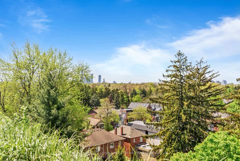 Photo 27 at 601 - 1414 Bayview Avenue, Mount Pleasant East, Toronto