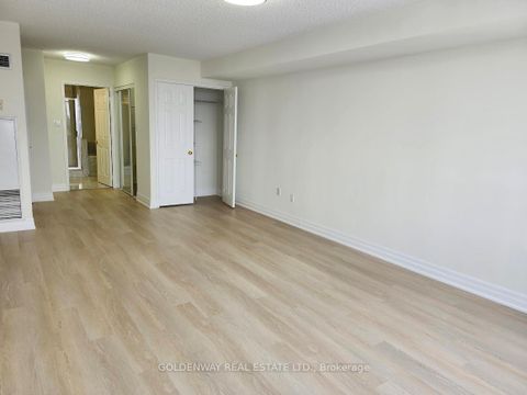 Photo 8 at 1108 - 168 Bonis Avenue, Sullivan, Toronto