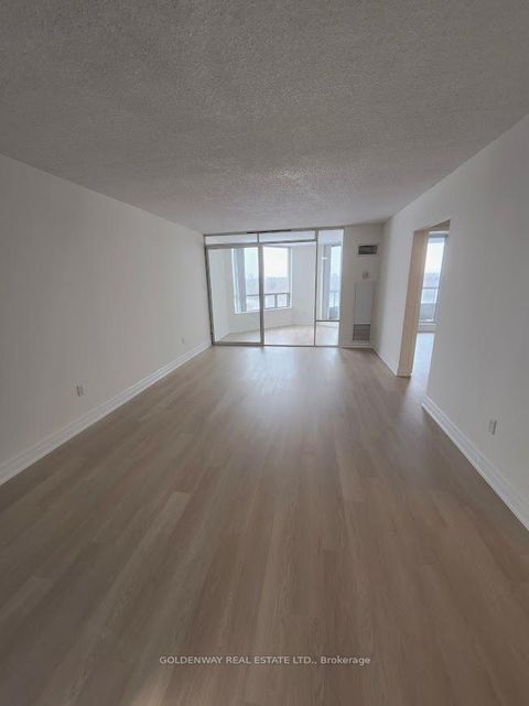 Photo 11 at 1108 - 168 Bonis Avenue, Sullivan, Toronto