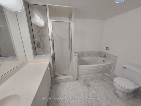 Photo 13 at 1108 - 168 Bonis Avenue, Sullivan, Toronto