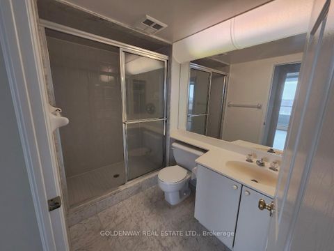 Photo 14 at 1108 - 168 Bonis Avenue, Sullivan, Toronto