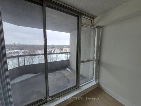 Photo 15 at 1108 - 168 Bonis Avenue, Sullivan, Toronto