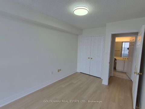 Photo 17 at 1108 - 168 Bonis Avenue, Sullivan, Toronto