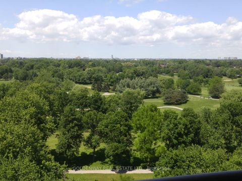 Photo 19 at 1108 - 168 Bonis Avenue, Sullivan, Toronto