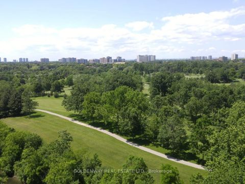 Photo 20 at 1108 - 168 Bonis Avenue, Sullivan, Toronto