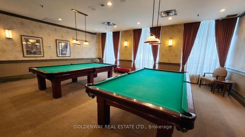 Photo 25 at 1108 - 168 Bonis Avenue, Sullivan, Toronto