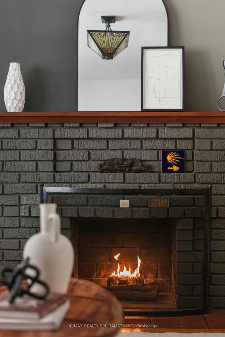 Photo 9 at 15 Eastbourne Crescent, Mimico, Toronto