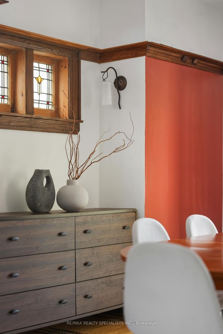 Photo 11 at 15 Eastbourne Crescent, Mimico, Toronto