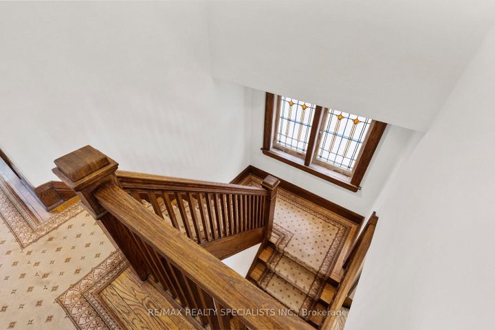 Photo 26 at 15 Eastbourne Crescent, Mimico, Toronto