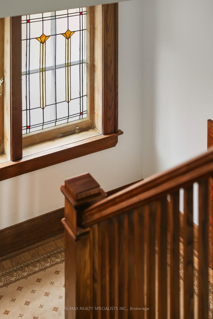 Photo 27 at 15 Eastbourne Crescent, Mimico, Toronto