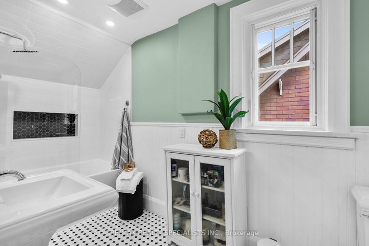 Photo 36 at 15 Eastbourne Crescent, Mimico, Toronto