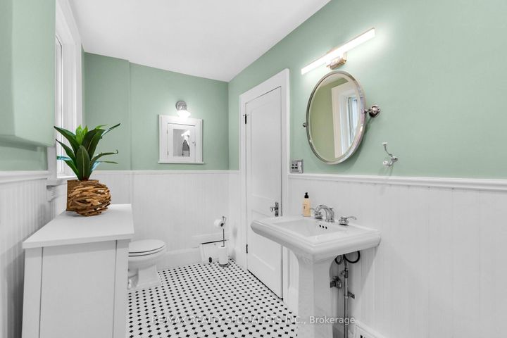 Photo 37 at 15 Eastbourne Crescent, Mimico, Toronto