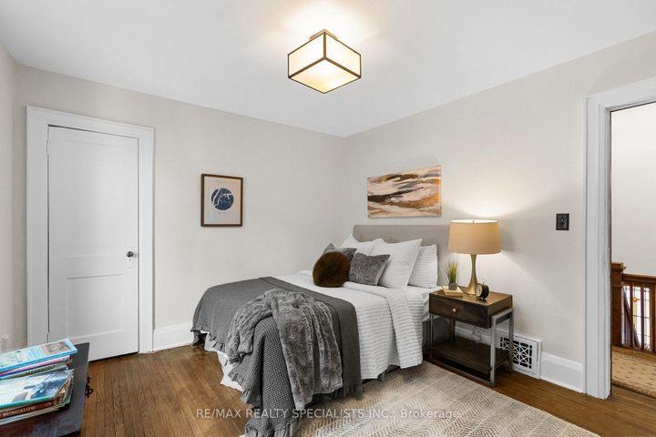 Photo 38 at 15 Eastbourne Crescent, Mimico, Toronto