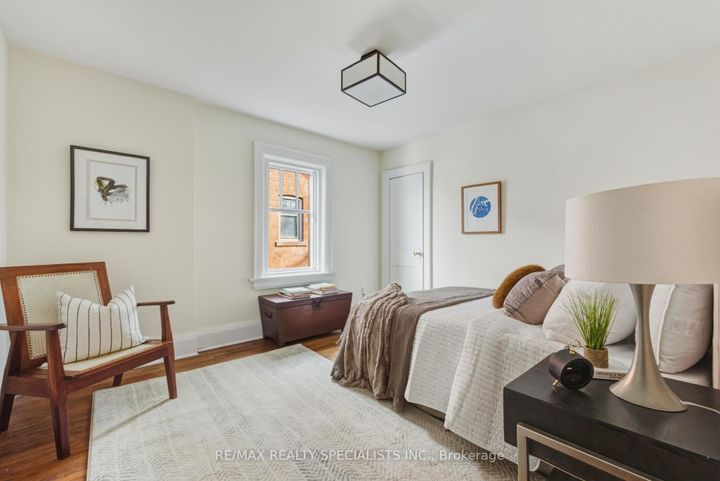 Photo 39 at 15 Eastbourne Crescent, Mimico, Toronto