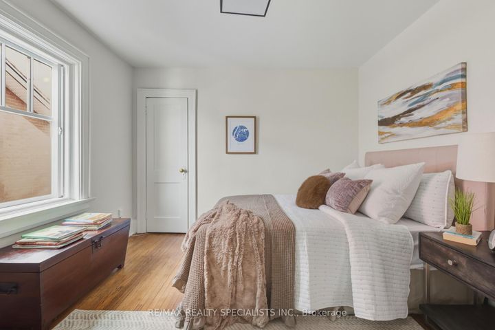 Photo 40 at 15 Eastbourne Crescent, Mimico, Toronto