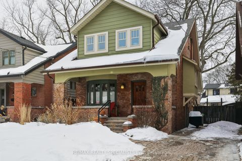 Photo 0 at 15 Eastbourne Crescent, Mimico, Toronto