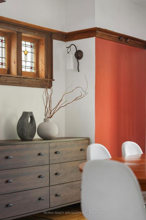 Photo 11 at 15 Eastbourne Crescent, Mimico, Toronto