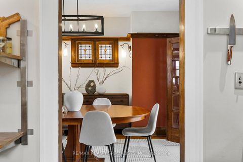 Photo 14 at 15 Eastbourne Crescent, Mimico, Toronto