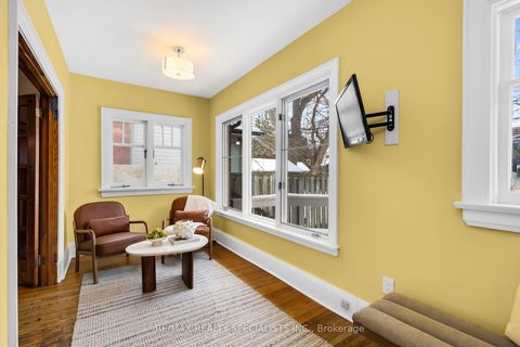 Photo 18 at 15 Eastbourne Crescent, Mimico, Toronto