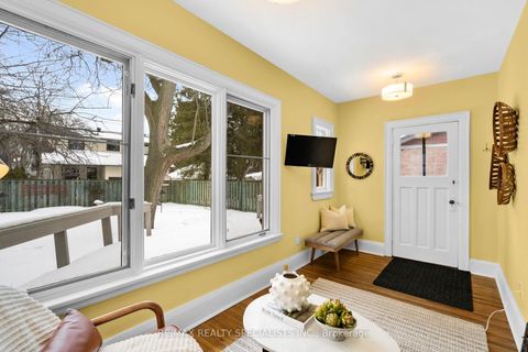 Photo 20 at 15 Eastbourne Crescent, Mimico, Toronto