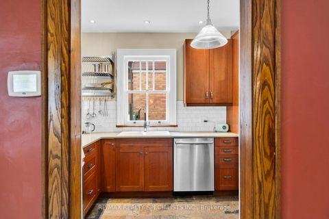 Photo 21 at 15 Eastbourne Crescent, Mimico, Toronto