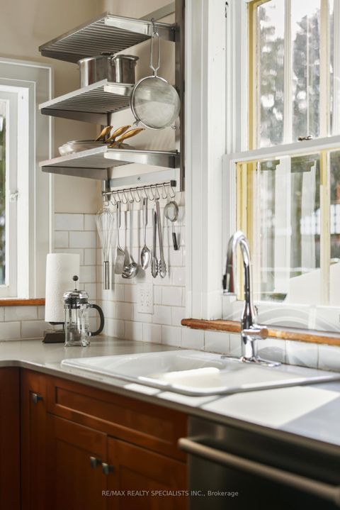 Photo 24 at 15 Eastbourne Crescent, Mimico, Toronto