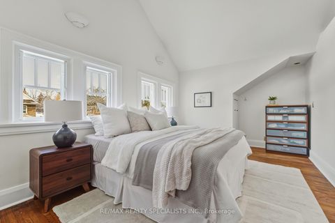 Photo 28 at 15 Eastbourne Crescent, Mimico, Toronto