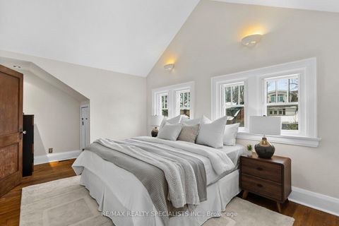 Photo 30 at 15 Eastbourne Crescent, Mimico, Toronto