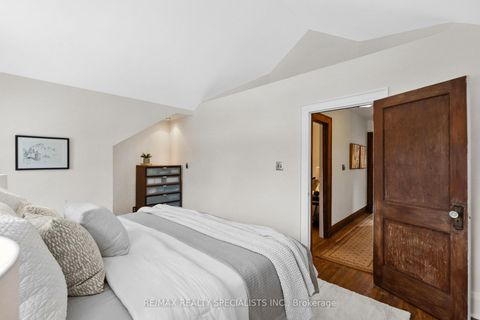 Photo 31 at 15 Eastbourne Crescent, Mimico, Toronto