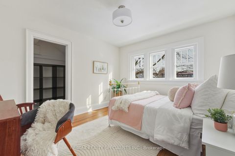 Photo 33 at 15 Eastbourne Crescent, Mimico, Toronto