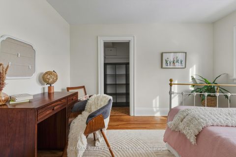 Photo 34 at 15 Eastbourne Crescent, Mimico, Toronto