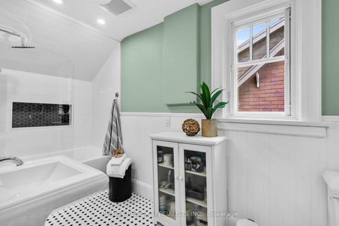 Photo 36 at 15 Eastbourne Crescent, Mimico, Toronto