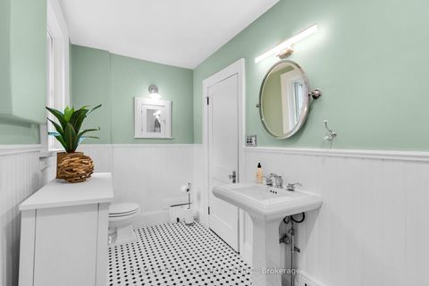 Photo 37 at 15 Eastbourne Crescent, Mimico, Toronto