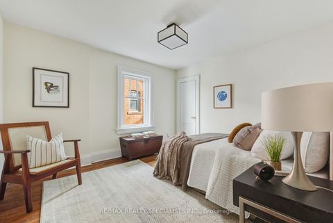 Photo 39 at 15 Eastbourne Crescent, Mimico, Toronto