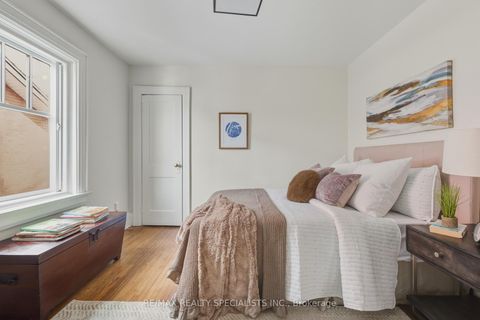 Photo 40 at 15 Eastbourne Crescent, Mimico, Toronto