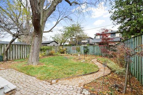 Photo 41 at 15 Eastbourne Crescent, Mimico, Toronto