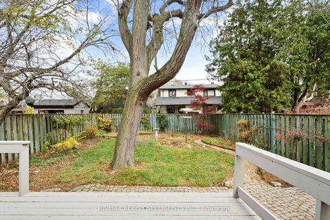 Photo 42 at 15 Eastbourne Crescent, Mimico, Toronto