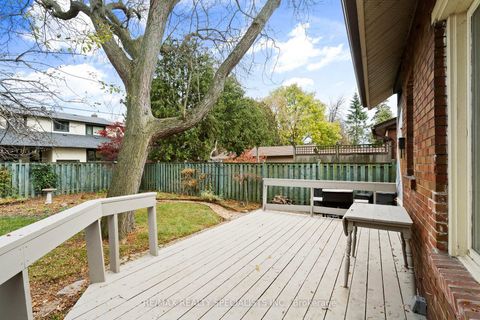 Photo 43 at 15 Eastbourne Crescent, Mimico, Toronto