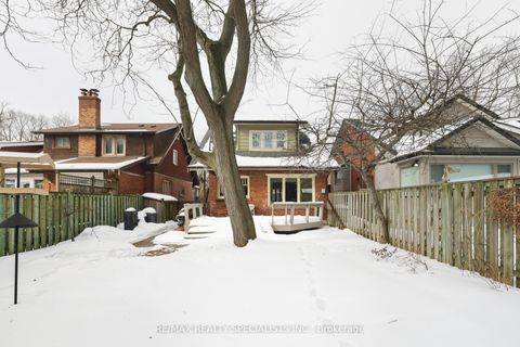 Photo 46 at 15 Eastbourne Crescent, Mimico, Toronto